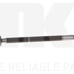 Echt NK 5034595 - Axialgelenk, Spurstange
