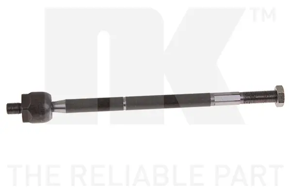 Echt NK 5034595 - Axialgelenk, Spurstange