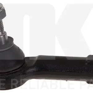 Expressversand NK 5034738 - Spurstangenkopf