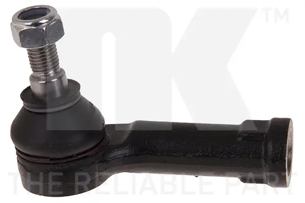 Expressversand NK 5034738 - Spurstangenkopf