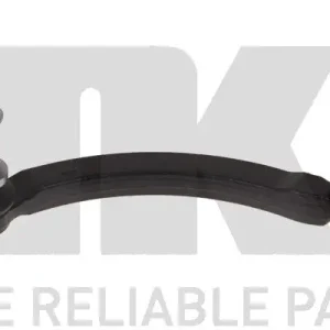 Preisreduziert NK 5034823 - Spurstangenkopf