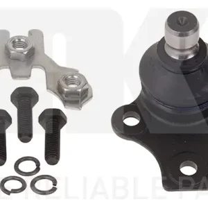 Angebot NK 5044710 - Trag-/Führungsgelenk