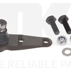 Begrenztes Angebot NK 5044724 - Trag-/Führungsgelenk