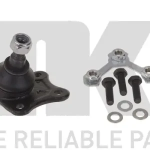 Markenprodukt NK 5044738 - Trag-/Führungsgelenk
