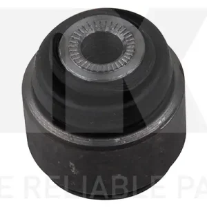 Direkt Vom Hersteller NK 5101560 - Lagerung, Lenker