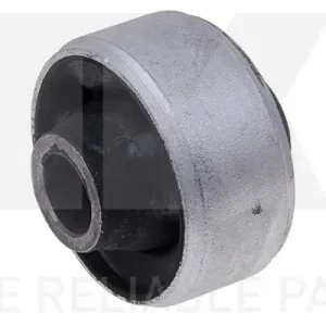 Preisreduziert NK 5102514 - Lagerung, Lenker