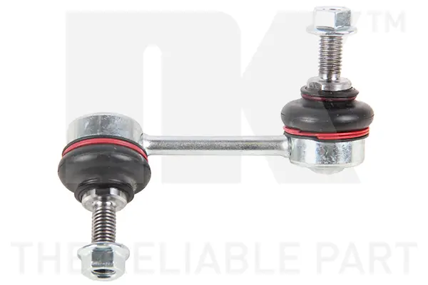 NK 5111007 - Stange/Strebe, Stabilisator Jetzt Kaufen