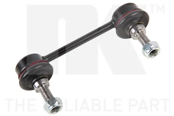 Neu Im Sortiment NK 5112214 - Stange/Strebe, Stabilisator