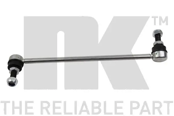 NK 5112233 - Stange/Strebe, Stabilisator Günstig