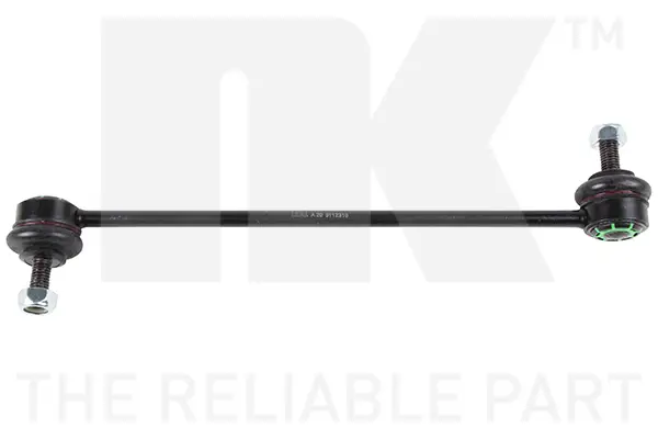 NK 5112310 - Stange/Strebe, Stabilisator Finale Aktion