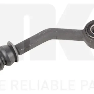 Angebot NK 5112508 - Stange/Strebe, Stabilisator