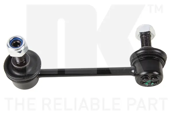 NK 5112621 - Stange/Strebe, Stabilisator Finale Aktion