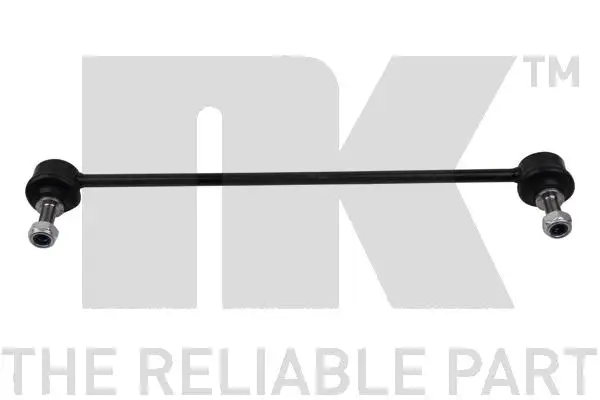 NK 5112635 - Stange/Strebe, Stabilisator Schnäppchen