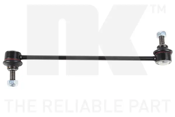 NK 5113020 - Stange/Strebe, Stabilisator Neue Ware