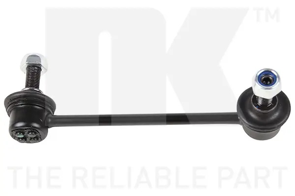 NK 5113220 - Stange/Strebe, Stabilisator Mega-Angebot