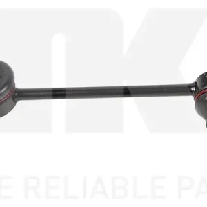 Super-Preis NK 5113311 - Stange/Strebe, Stabilisator