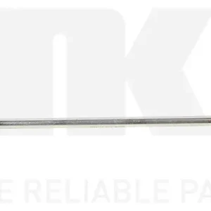 Sonderangebot NK 5113323 - Stange/Strebe, Stabilisator