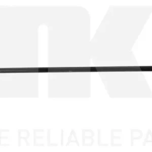 Direkt Vom Hersteller NK 5113337 - Stange/Strebe, Stabilisator