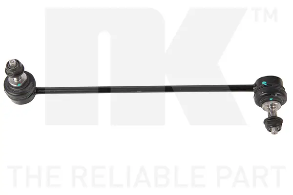 Direkt Vom Hersteller NK 5113337 - Stange/Strebe, Stabilisator