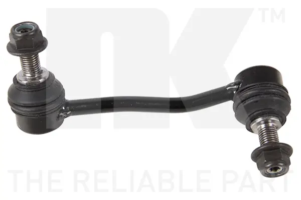 Online Kaufen NK 5113353 - Stange/Strebe, Stabilisator