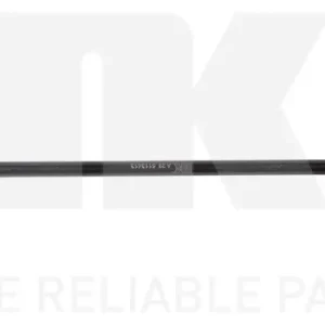 Ausverkauf NK 5113413 - Stange/Strebe, Stabilisator