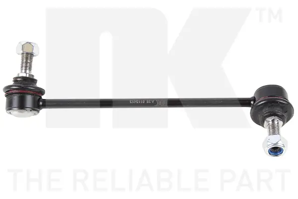 Ausverkauf NK 5113413 - Stange/Strebe, Stabilisator