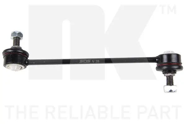 NK 5113429 - Stange/Strebe, Stabilisator Angebot