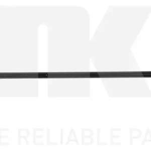 Billig NK 5113529 - Stange/Strebe, Stabilisator