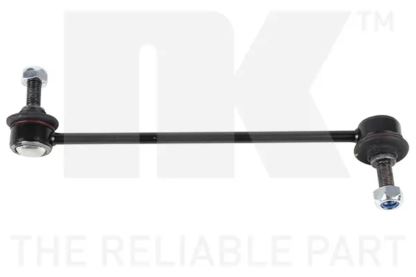 Billig NK 5113529 - Stange/Strebe, Stabilisator