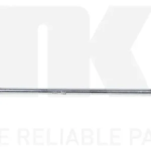 Finale Aktion NK 5113610 - Stange/Strebe, Stabilisator