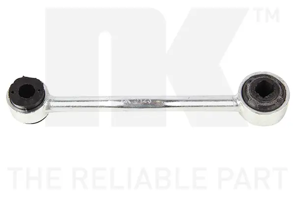 Neue Kollektion NK 5113620 - Stange/Strebe, Stabilisator