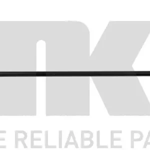 Kracherpreis NK 5113629 - Stange/Strebe, Stabilisator
