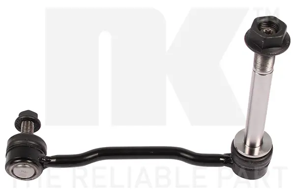 NK 5113713 - Stange/Strebe, Stabilisator Begrenztes Angebot