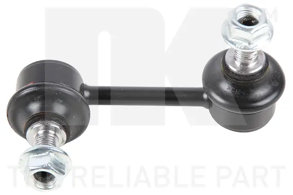 NK 5113722 - Stange/Strebe, Stabilisator Preis Gesenkt