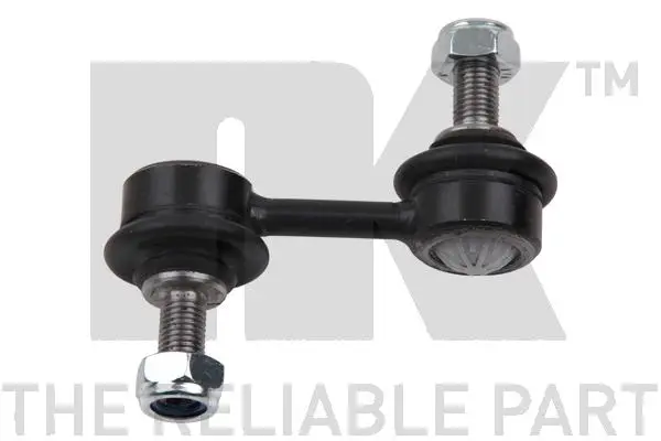 NK 5114401 - Stange/Strebe, Stabilisator Neue Kollektion