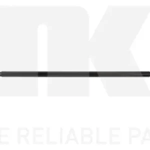 Jetzt Kaufen NK 5114536 - Stange/Strebe, Stabilisator