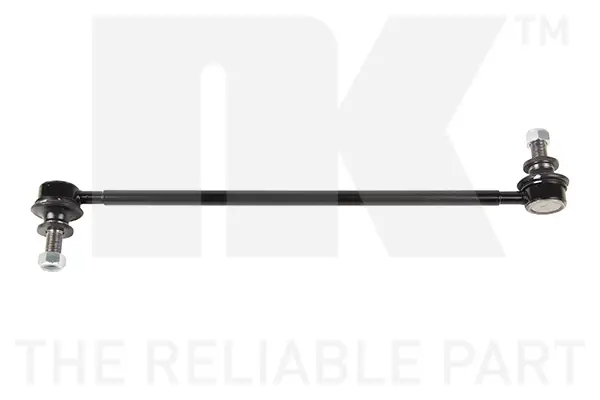 Jetzt Kaufen NK 5114536 - Stange/Strebe, Stabilisator