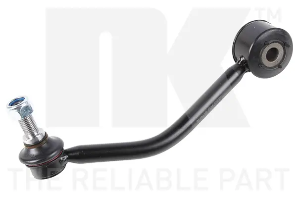 NK 5114730 - Stange/Strebe, Stabilisator Neu Im Sortiment