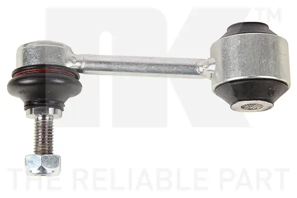 NK 5114750 - Stange/Strebe, Stabilisator Direktkauf