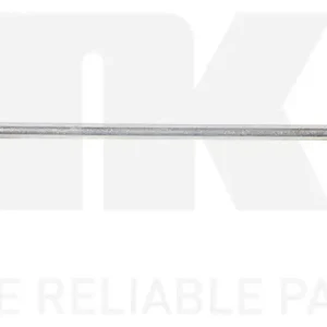 Preiswert NK 5114804 - Stange/Strebe, Stabilisator