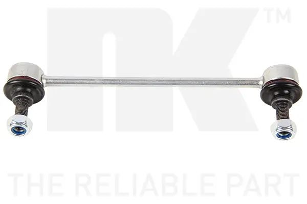 Preiswert NK 5114804 - Stange/Strebe, Stabilisator