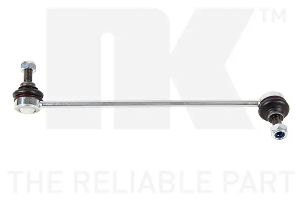 NK 5115007 - Stange/Strebe, Stabilisator Top-Seller