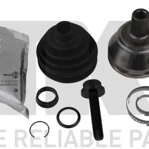 Schneller Versand NK 5147150 - Gelenksatz, Antriebswelle