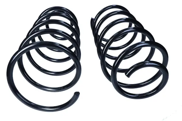 MAXGEAR 60-1232D - Fahrwerksfeder Top-Angebot