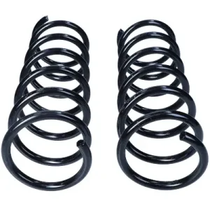 Günstig MAXGEAR 60-1240D - Fahrwerksfeder