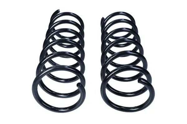 Günstig MAXGEAR 60-1240D - Fahrwerksfeder