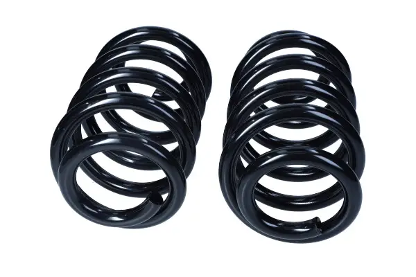 MAXGEAR 60-1248D - Fahrwerksfeder Direktkauf