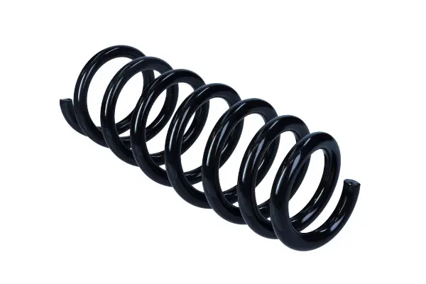 MAXGEAR 60-1266 - Fahrwerksfeder Knallerangebot