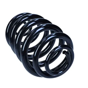 Expressversand MAXGEAR 60-1274 - Fahrwerksfeder