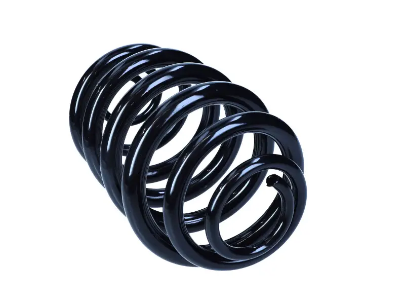 Expressversand MAXGEAR 60-1274 - Fahrwerksfeder